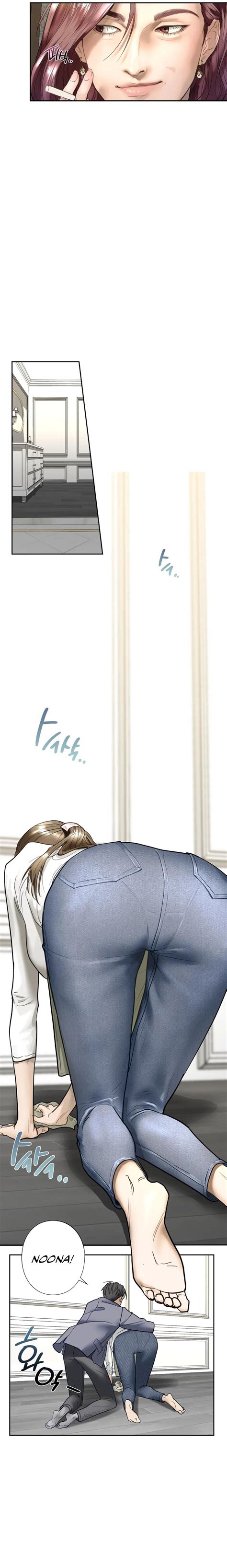 kompoz stepsister|Read Stepsister Manhwa [Latest Chapters] .